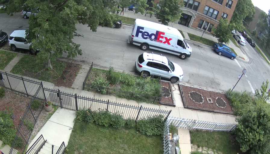 Reolink Camera One_00_Reolink Home Hub One_20260610113634.jpg